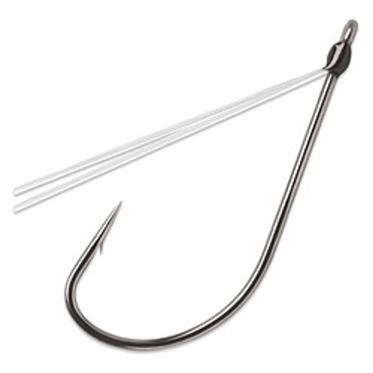 WNK Weedless Neko Hooks