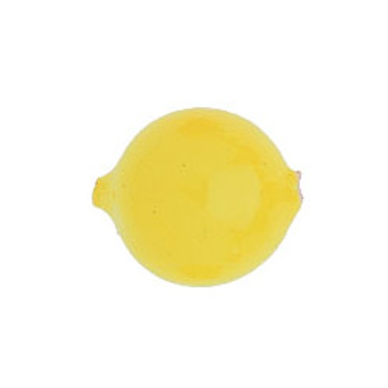  YAKIMA Bait Lil' Corky Bait Float - Size #8 - Clown : Fishing  Equipment : Sports & Outdoors