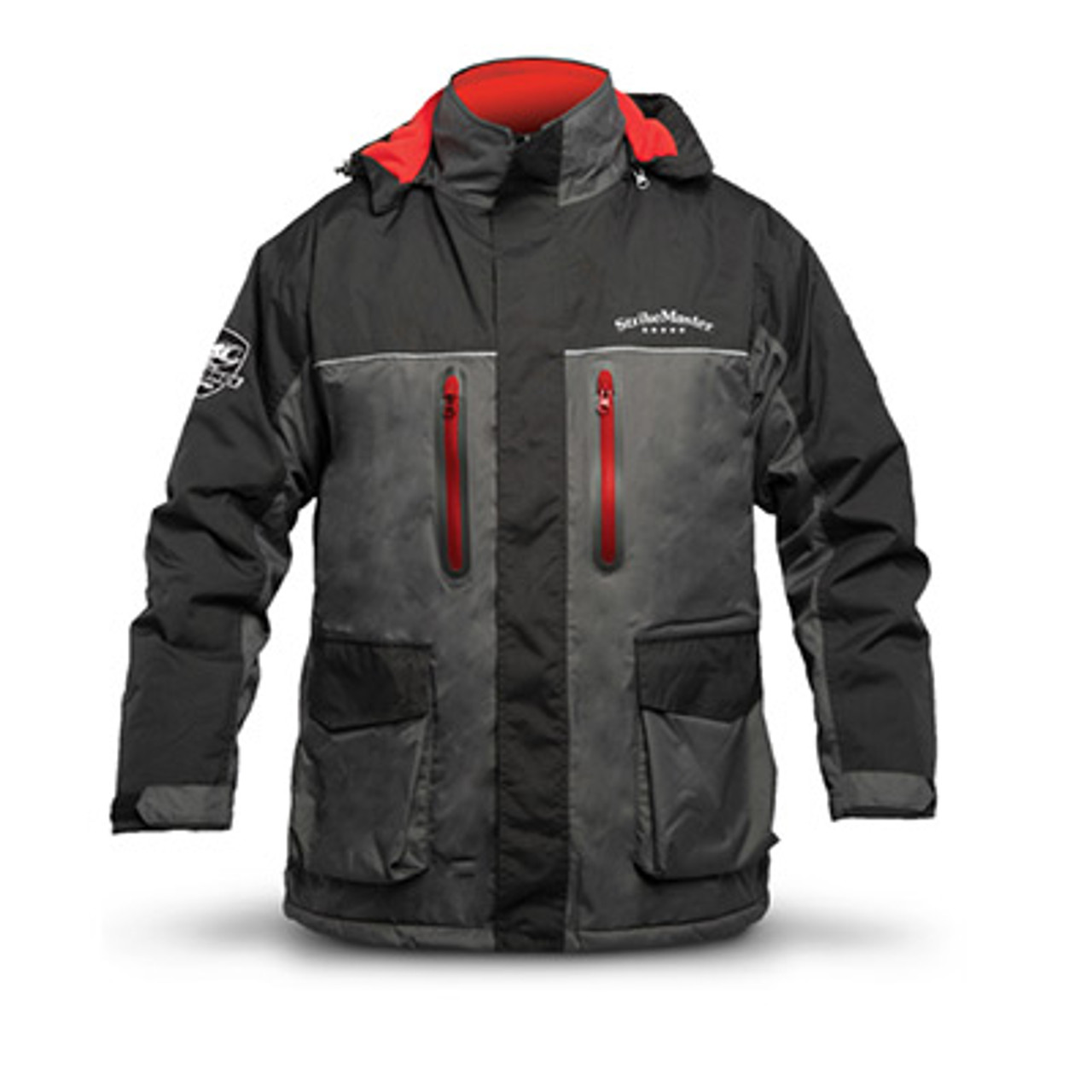 Strikemaster surface jacket Clearance