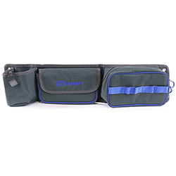 Clam Outdoors Sled Organizer