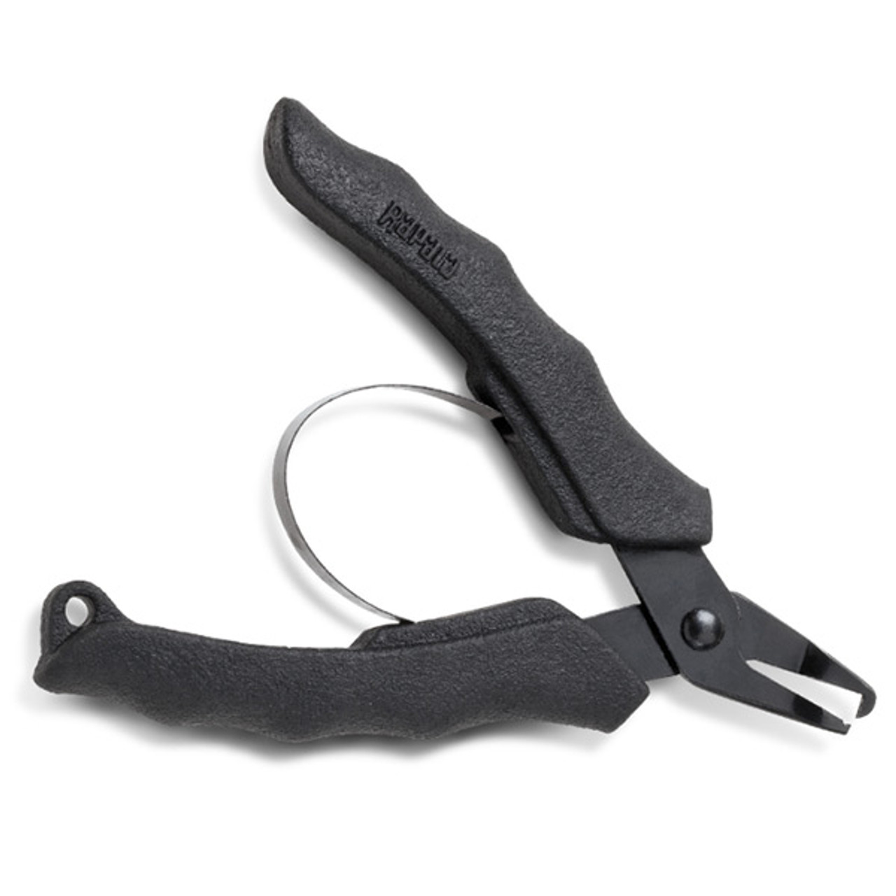 Mini Split Ring Pliers