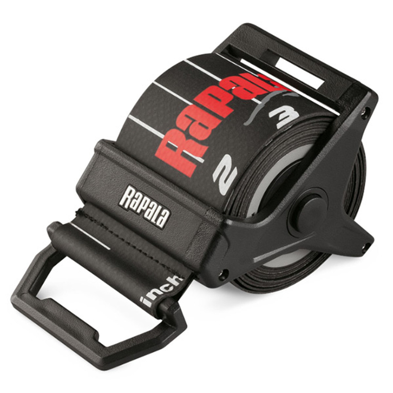 rapala 60 magnum folding ruler