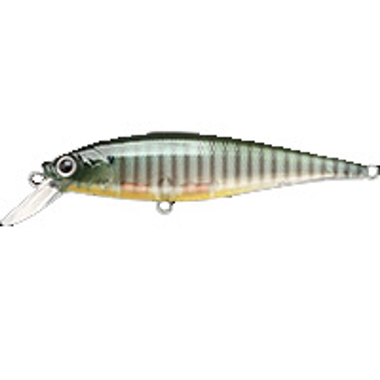 Lucky Craft Pointer 78 3 Jerkbait