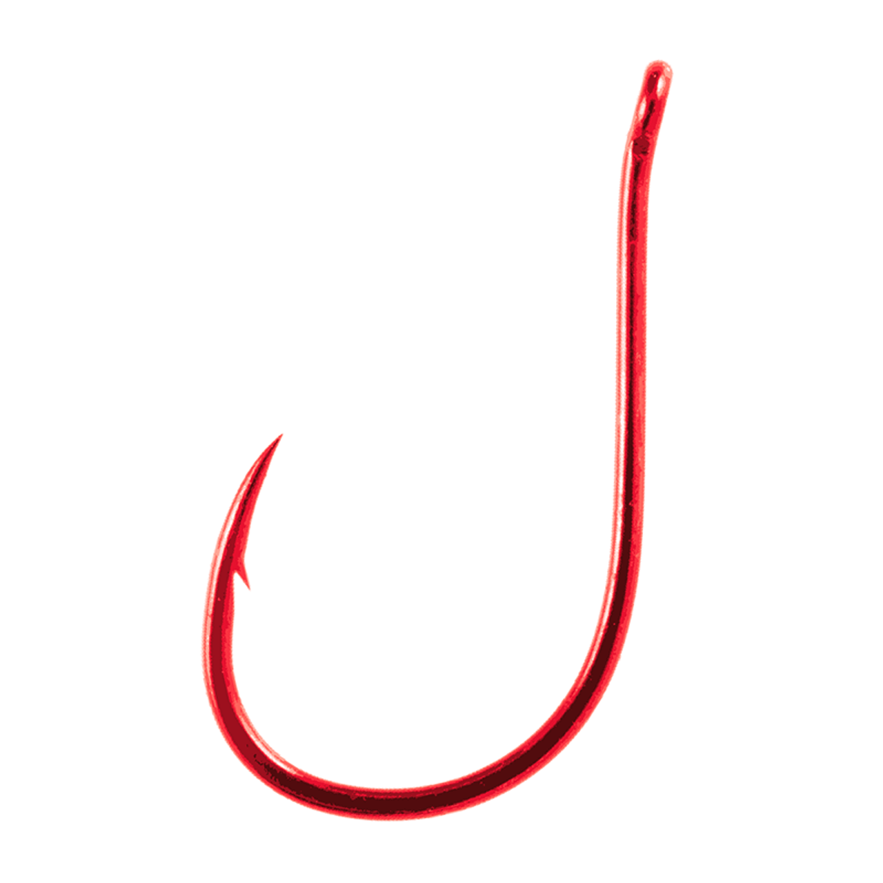 Red Mosquito Hooks Red Mosquito Hooks