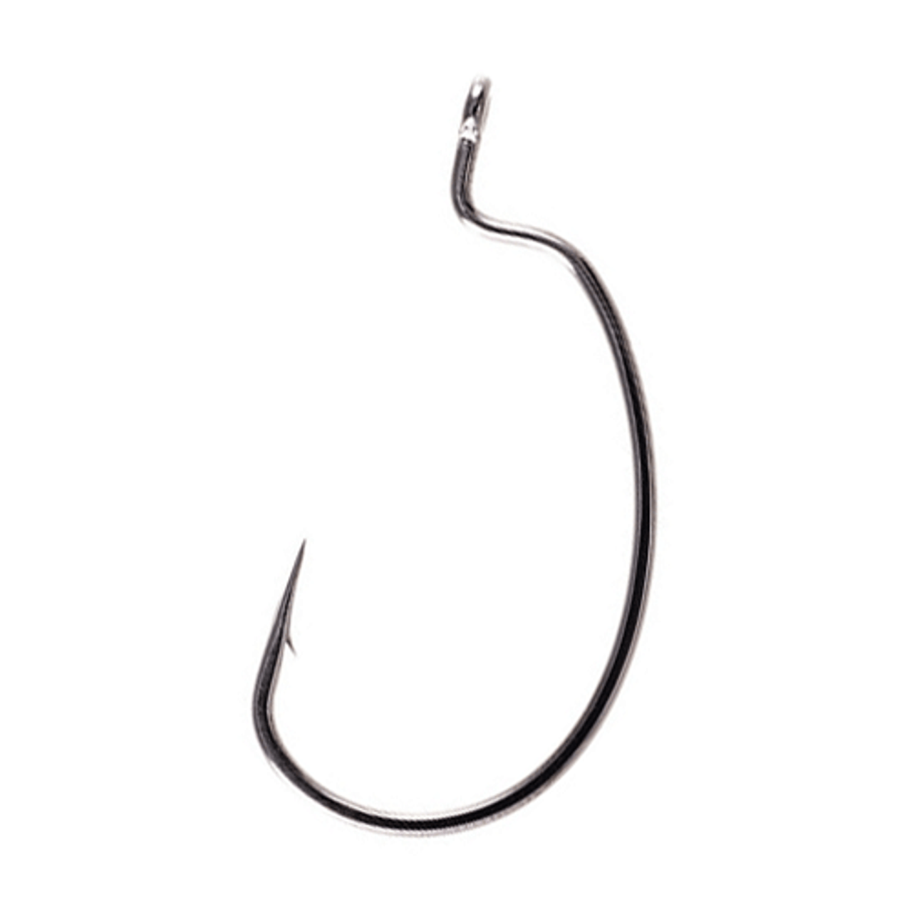 Rig'n Hooks Rig'n Hooks