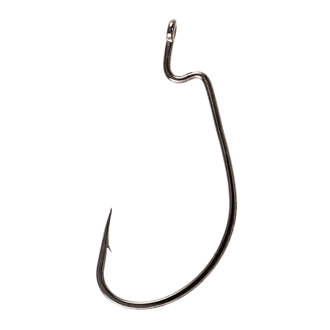 J Hook Extra Wide Gap J Hook Extra Wide Gap