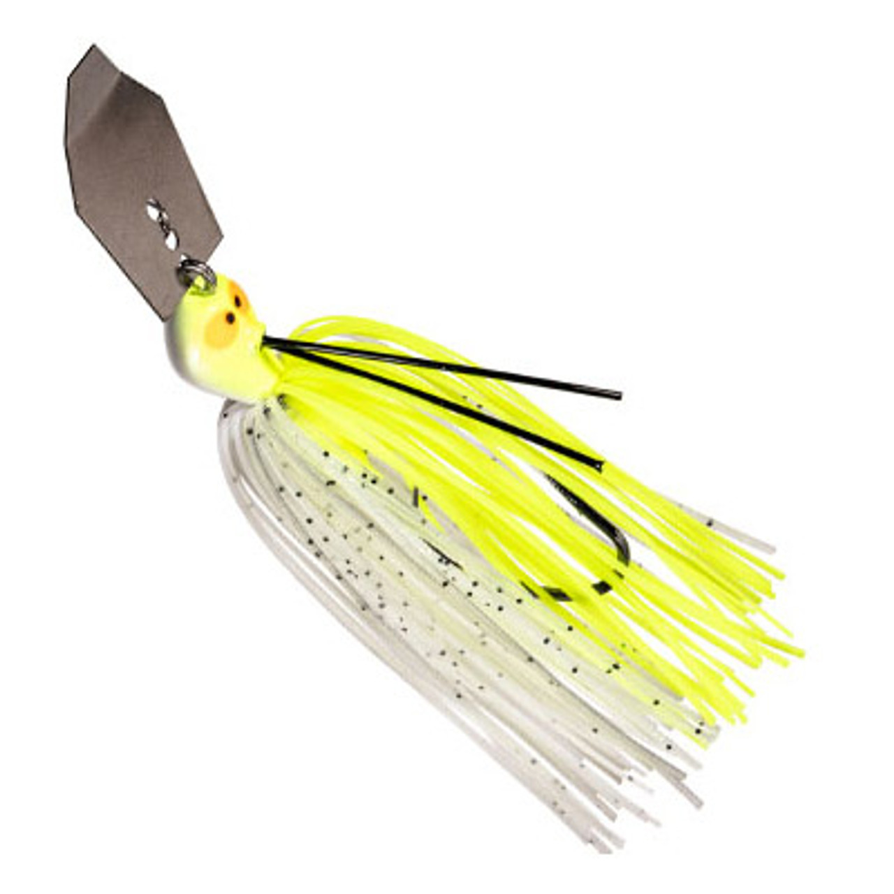 CrossEyeZ 3/8 oz Chatterbait