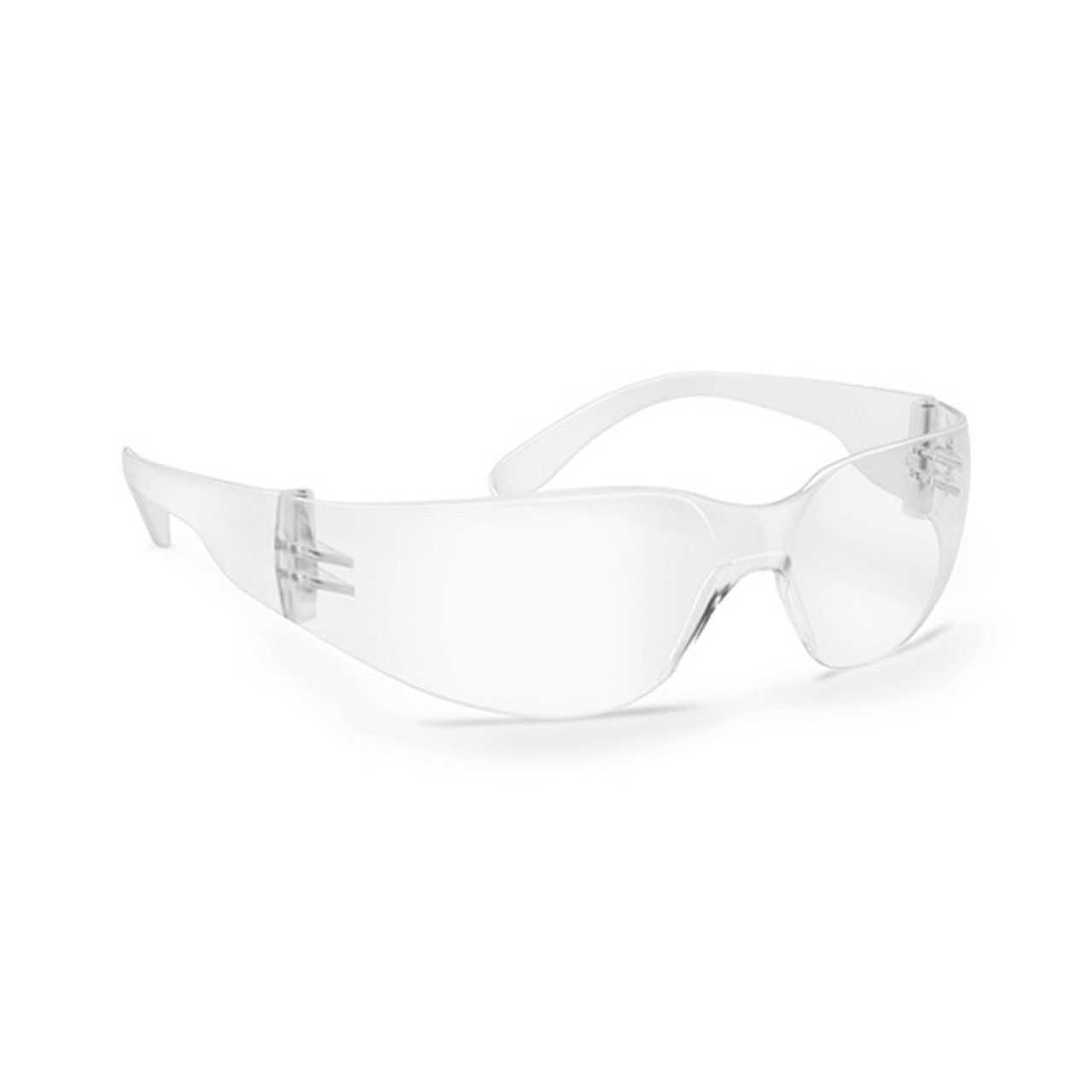 Clearview Sporting Glasses