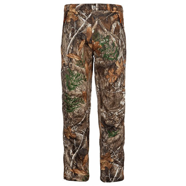 scent lok midweight jacket