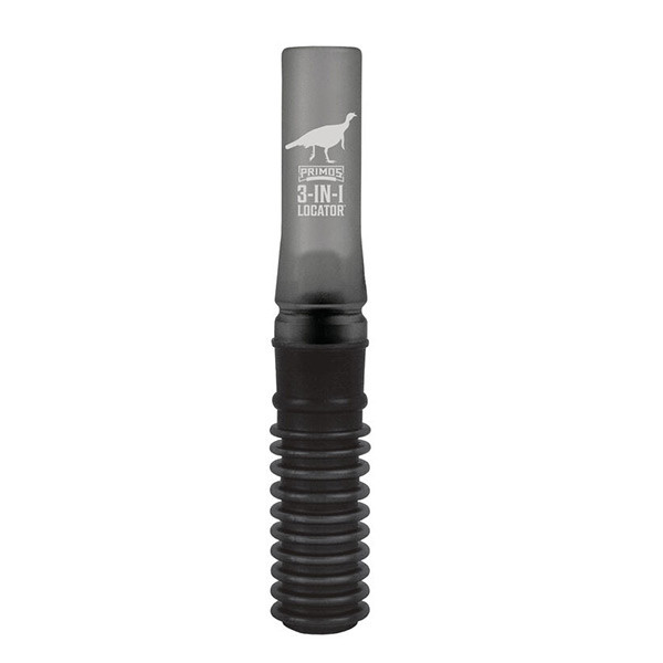 Primos Power Crow Turkey Call 330