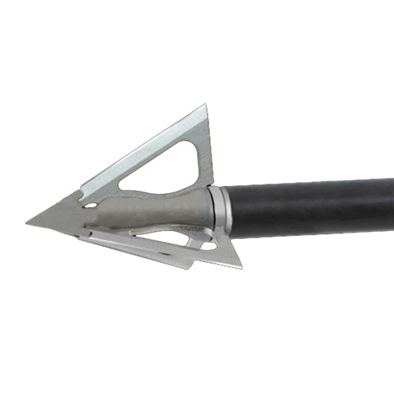 Striker V2 100gr Broadheads