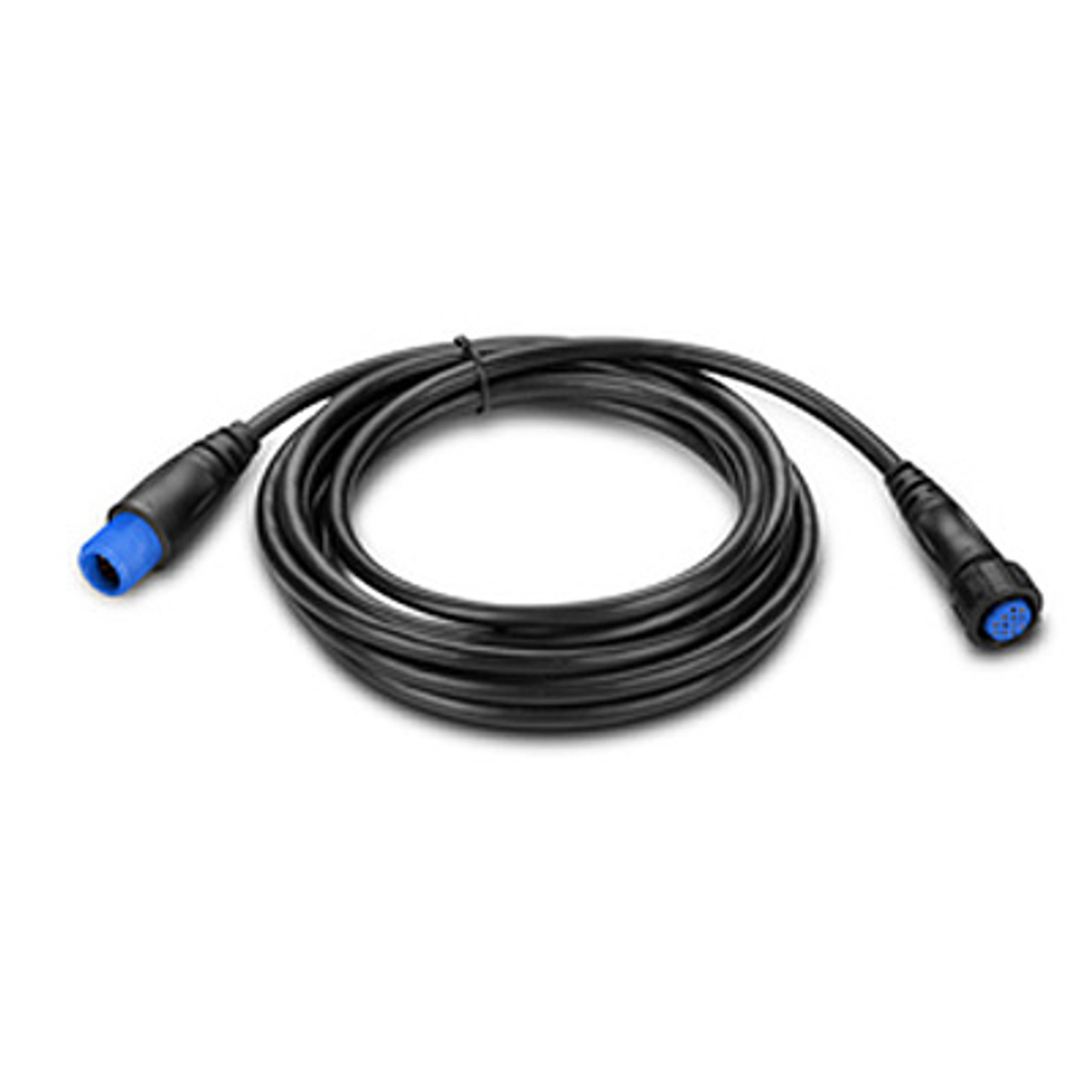 8 Pin Transducer Extension Cable by Garmin