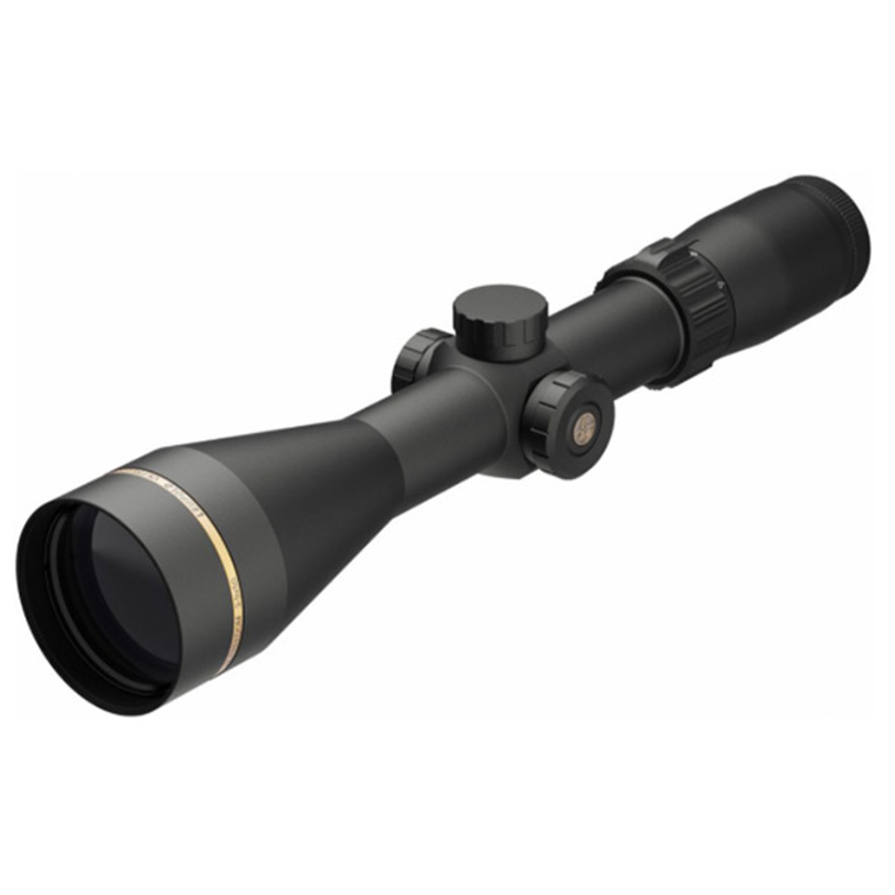 VX Freedom 3-9x50mm Firedot Riflescope