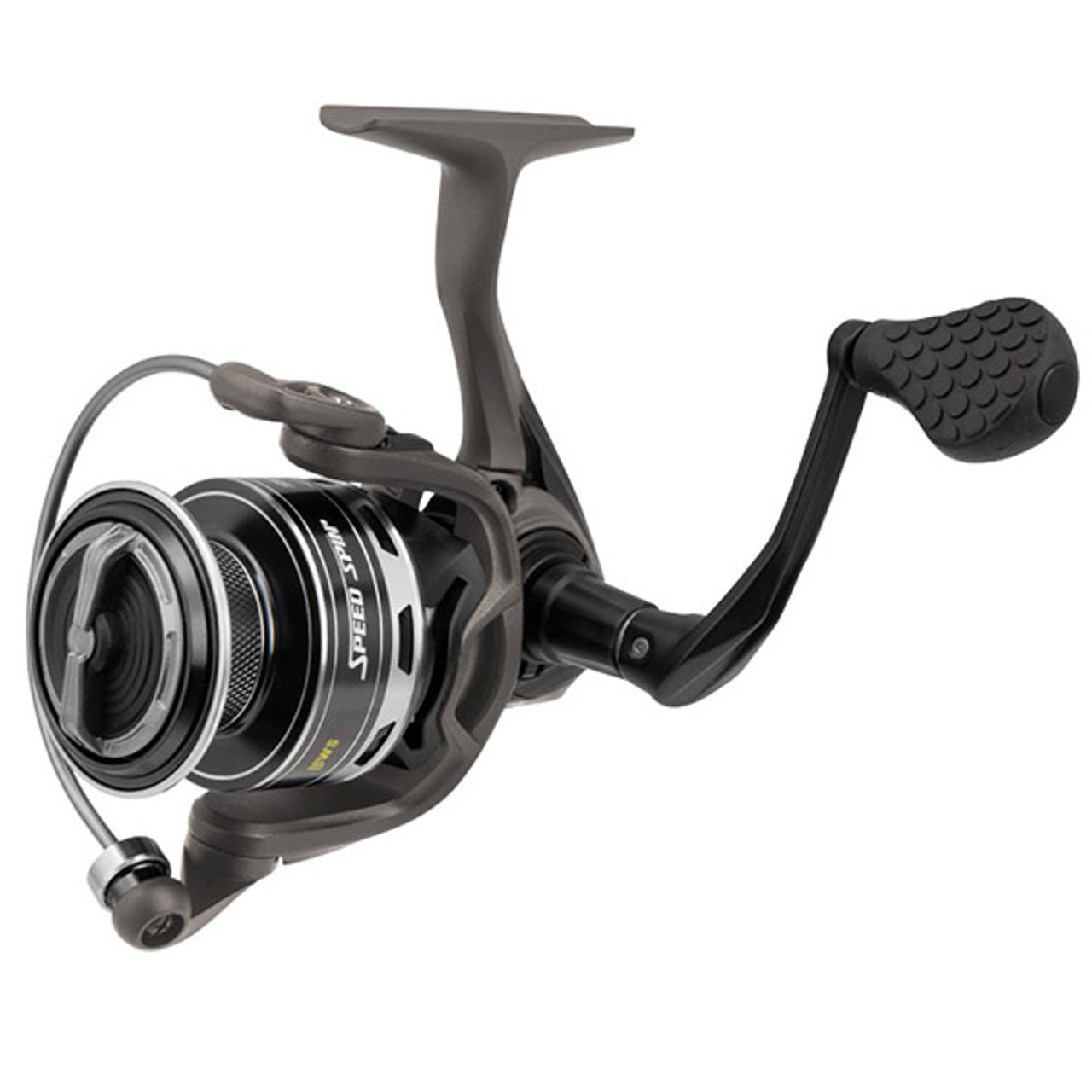 Classic Speed Spin Series Spinning Reel by Lew's