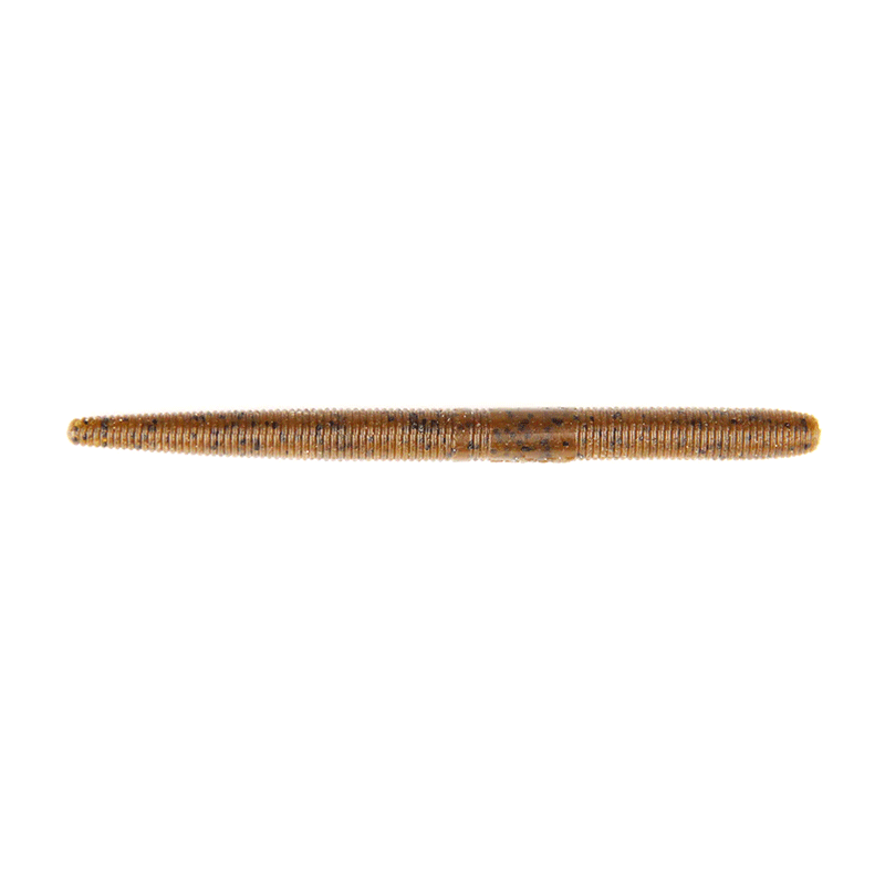 True Center Stick 5" Worm