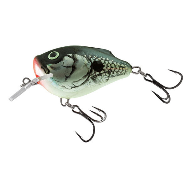 salmo crankbaits