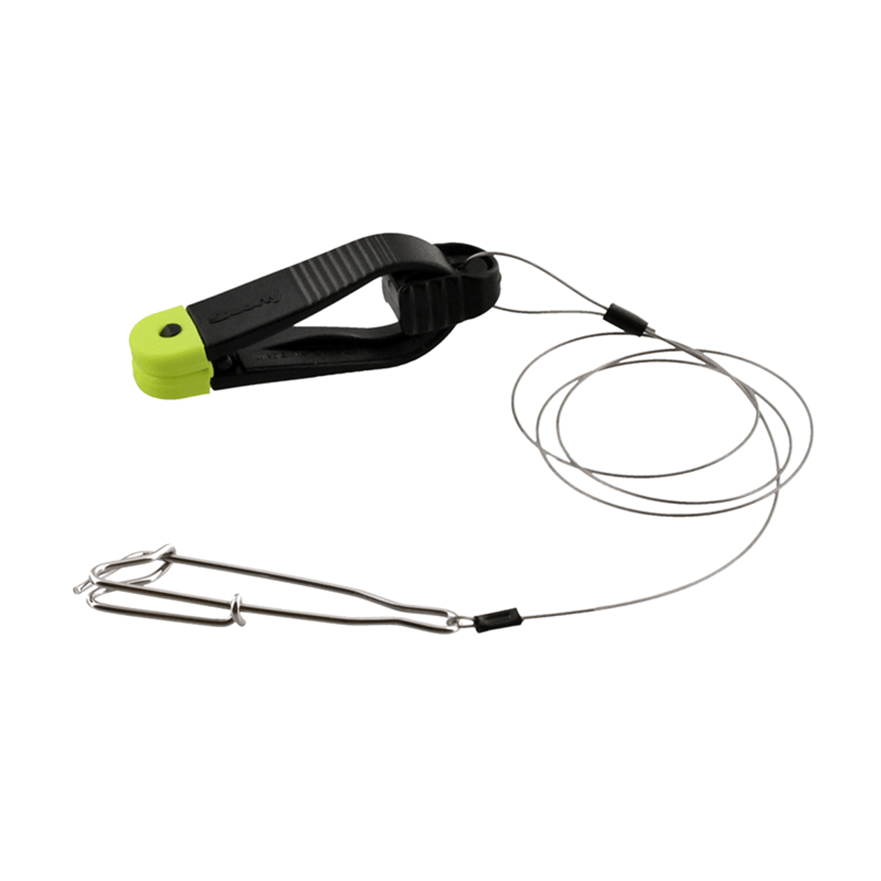 Mini Power Grip Plus w/ 18" Leader #1180