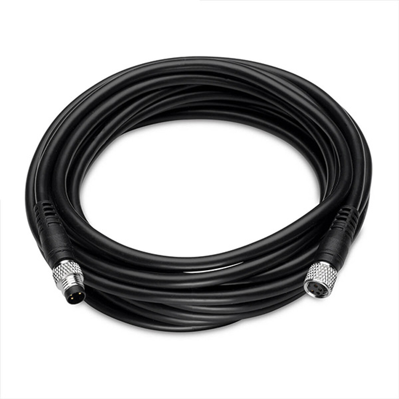 US2 Extension 14.5' Cable MKR-US2-11