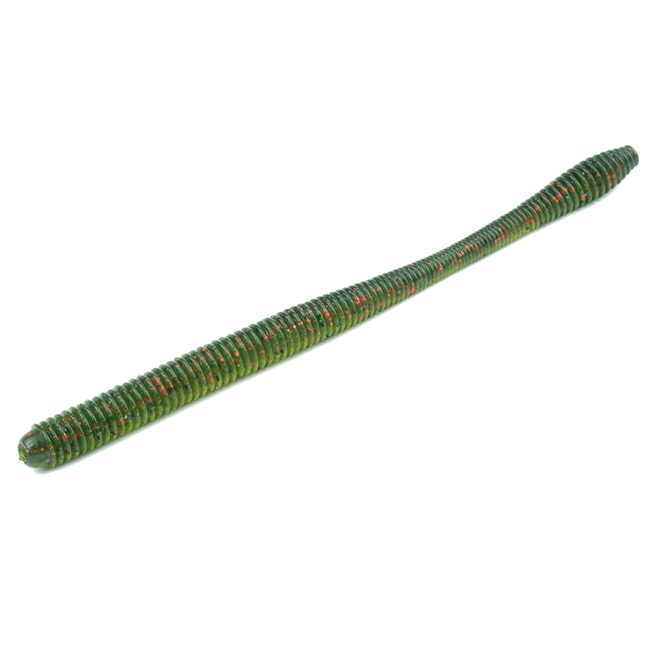 Divine 6.3" Shakey Worm