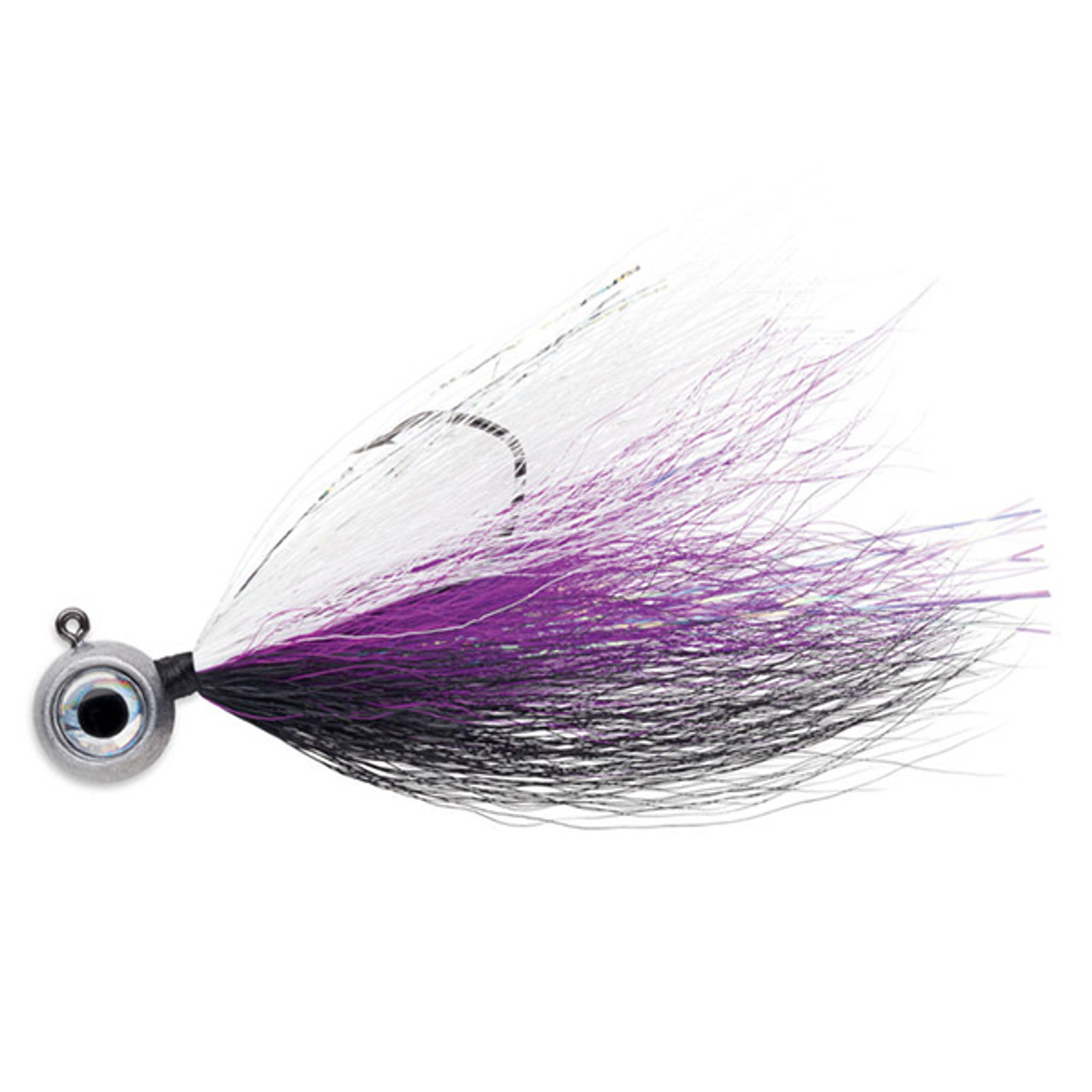 Vmc moon tail jig Clearance