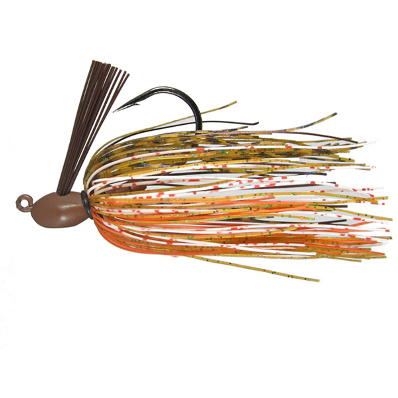 Stealth Feider 1/2 oz. Jig