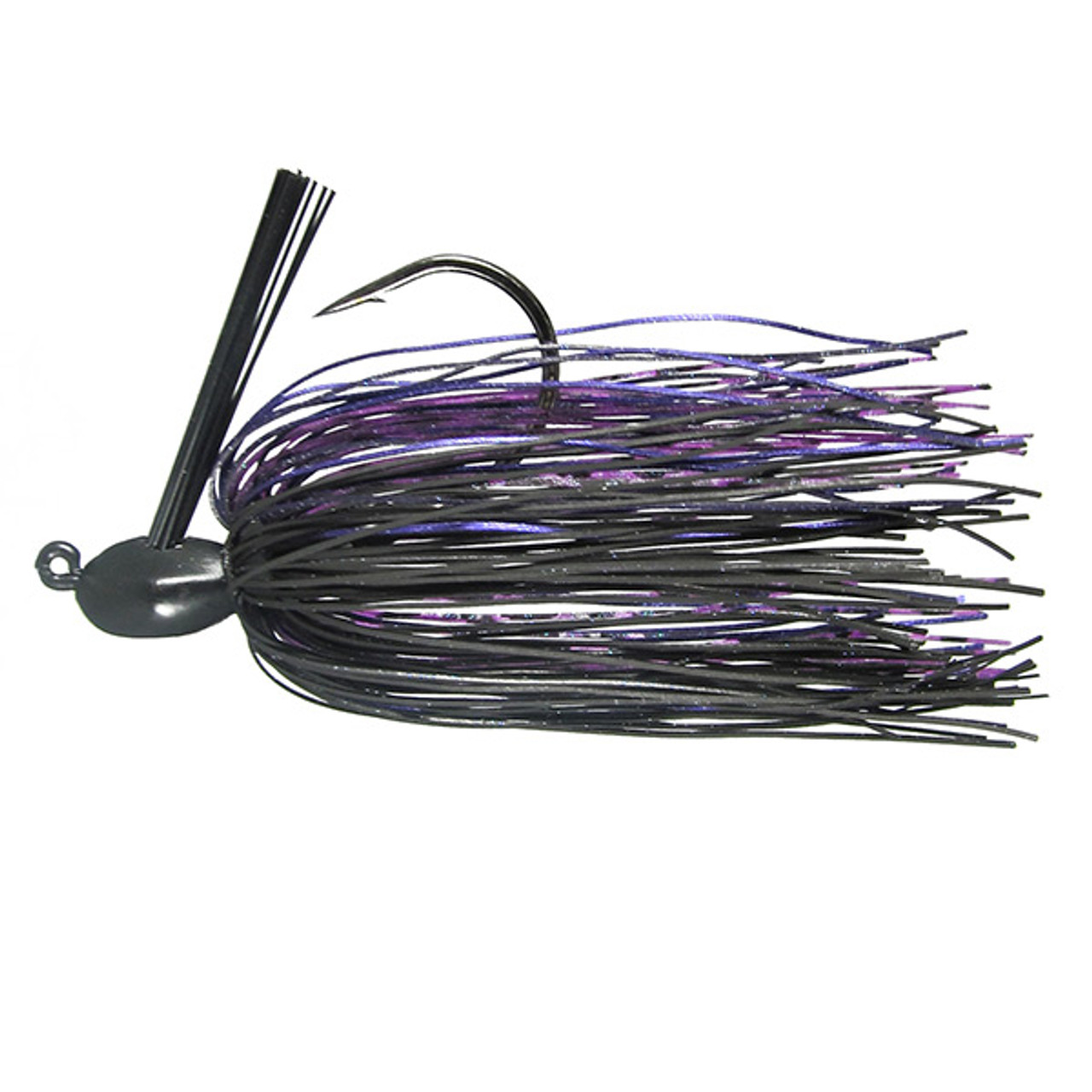 Stealth Feider 3/8 oz. Jig