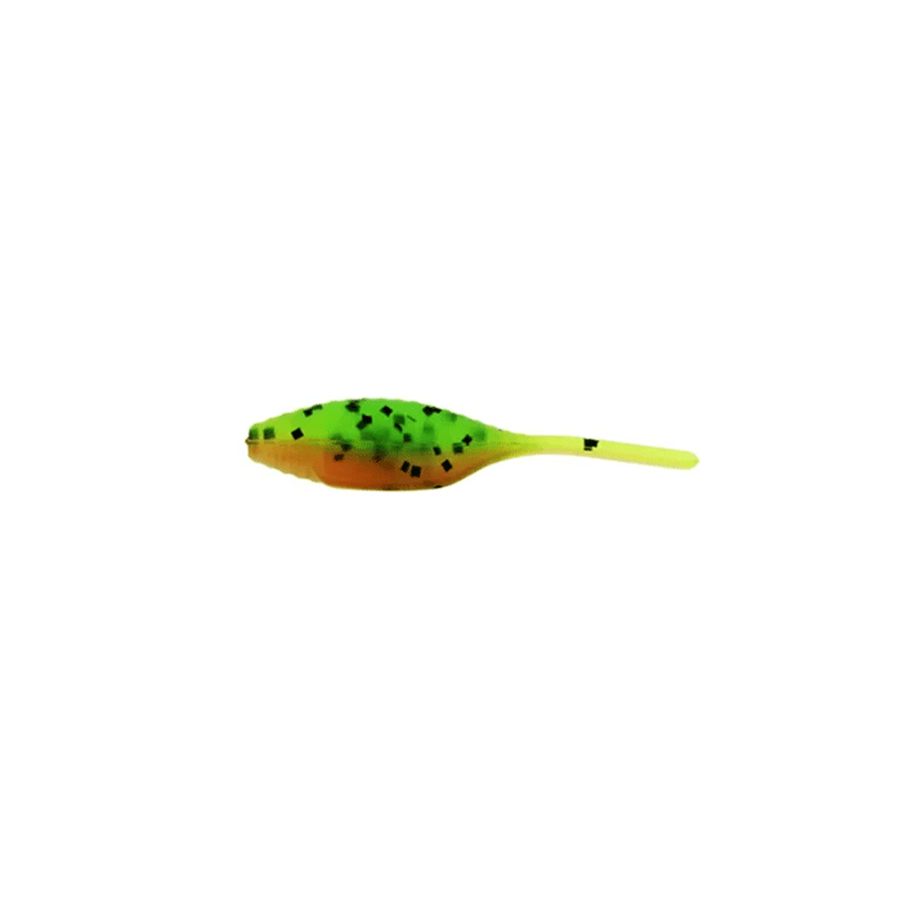 Tiny Shad 1.5" Finesse Bait