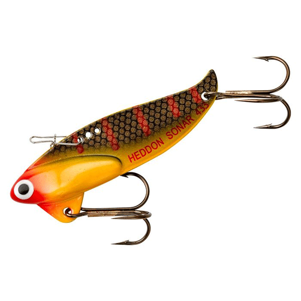 Heddon Lures Sonar 1/2 oz. Blade Bait