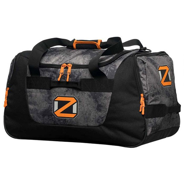 ScentLok OZ 5K Ozone Bag + Radial IQ Combo