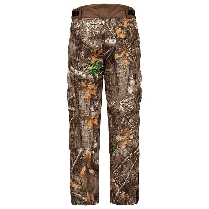 ScentLok Morphic Waterproof Pant