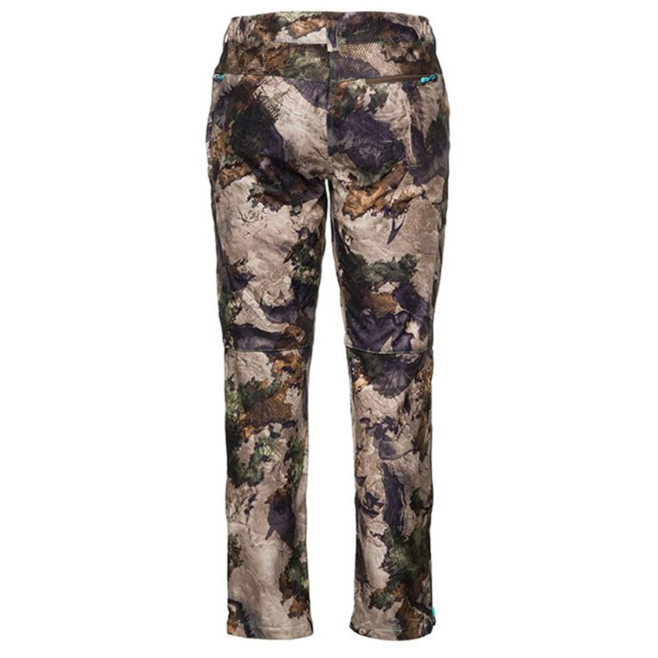 ScentLok Women's Forefront Pant