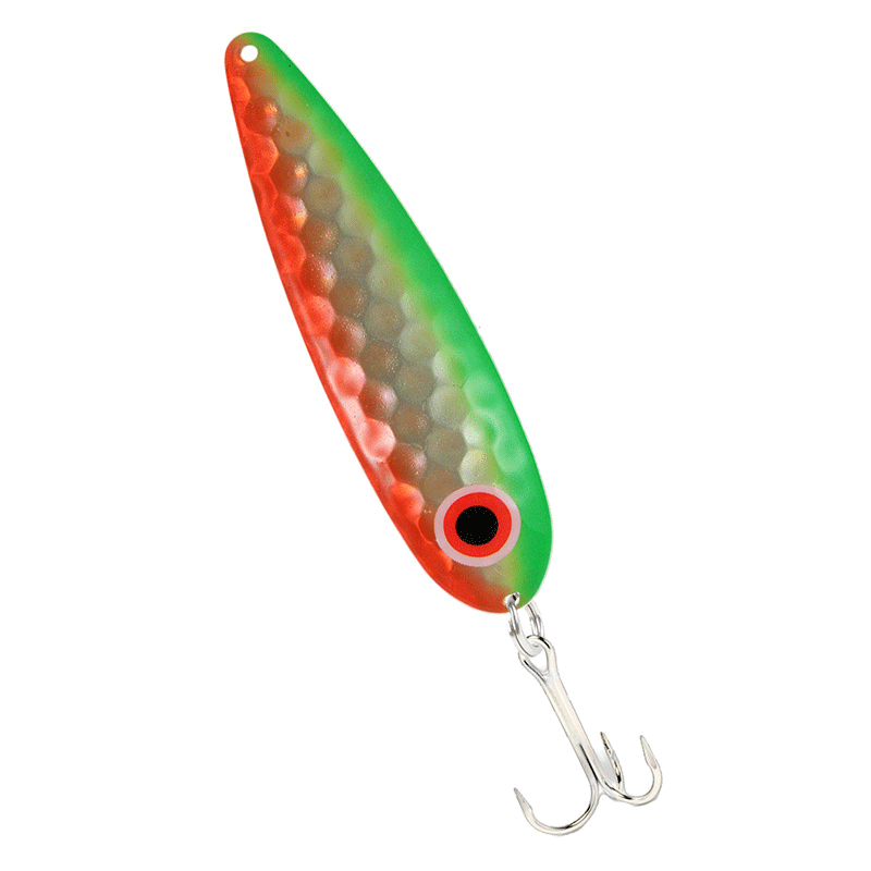 Pro King Magnum 4.75" Spoons