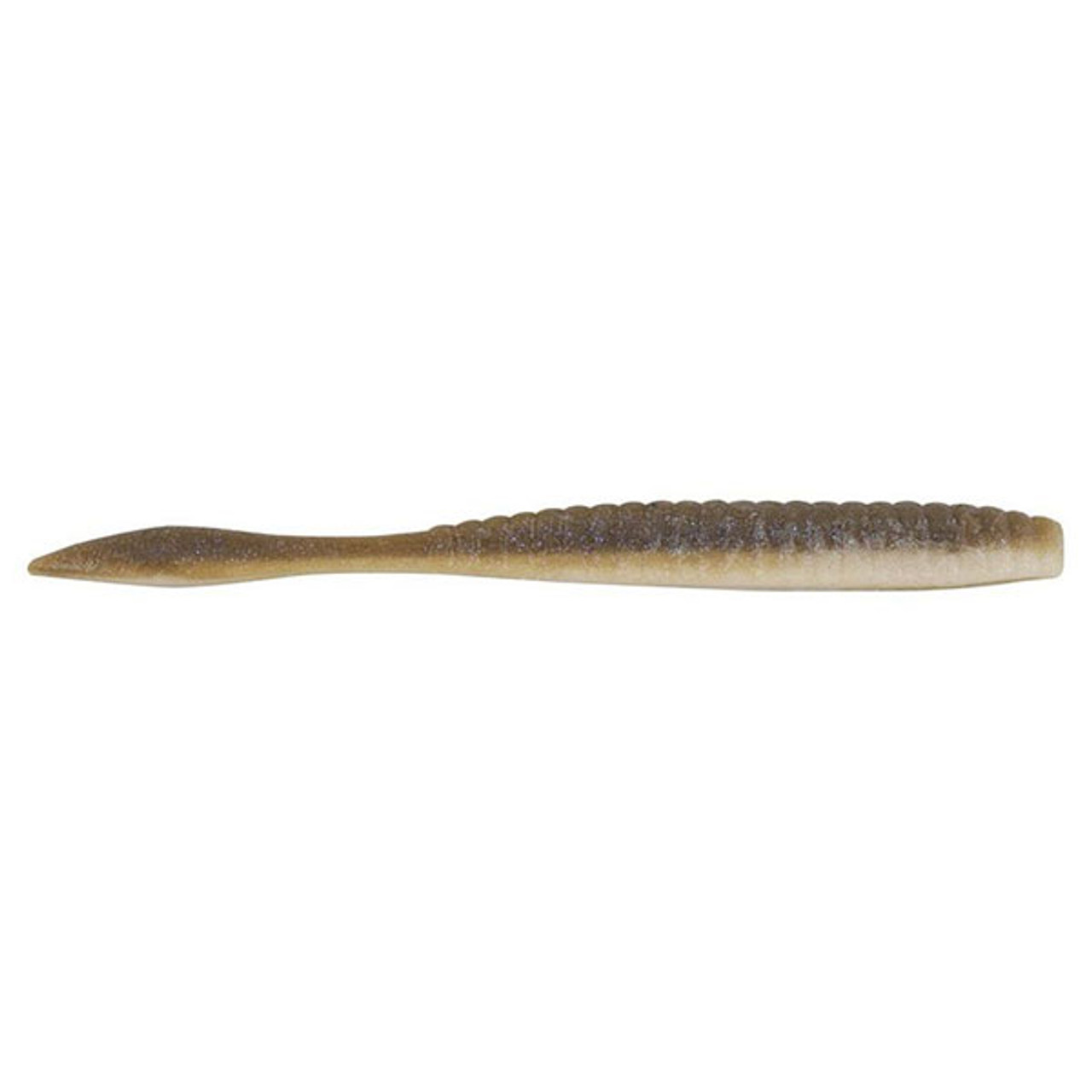 Berkley PowerBait MaxScent 4.25
