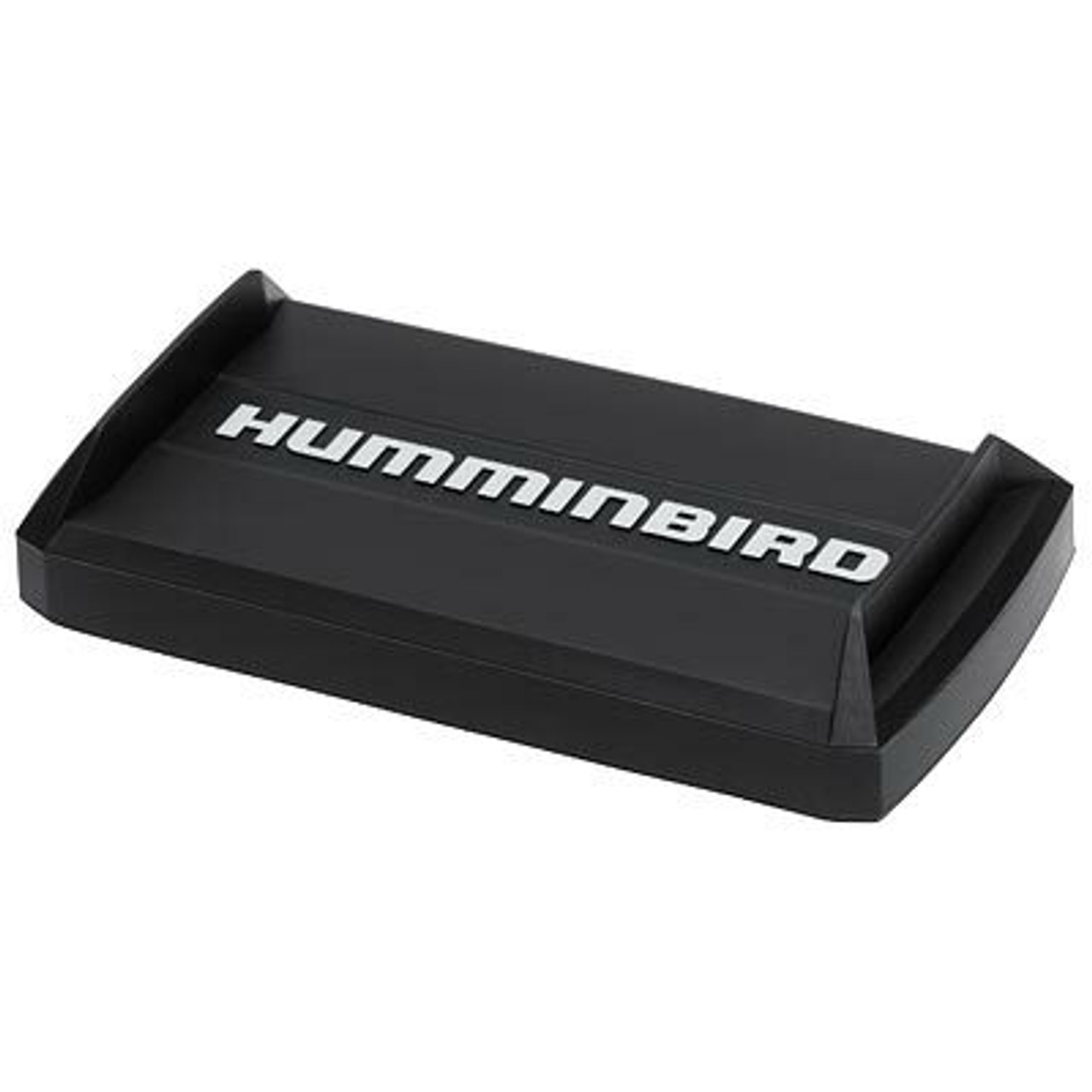 UC H7R2 HELIX 7 Silicone Unit Cover by Humminbird