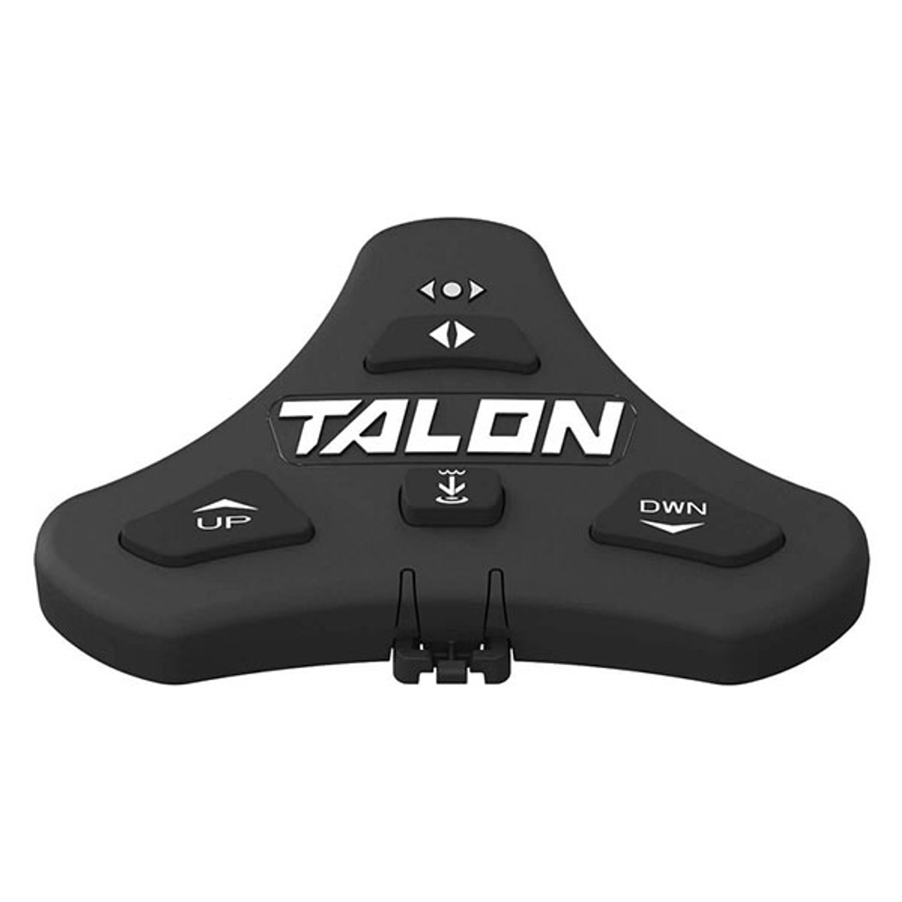 Talon Wireless Foot Switch w/ Bluetooth