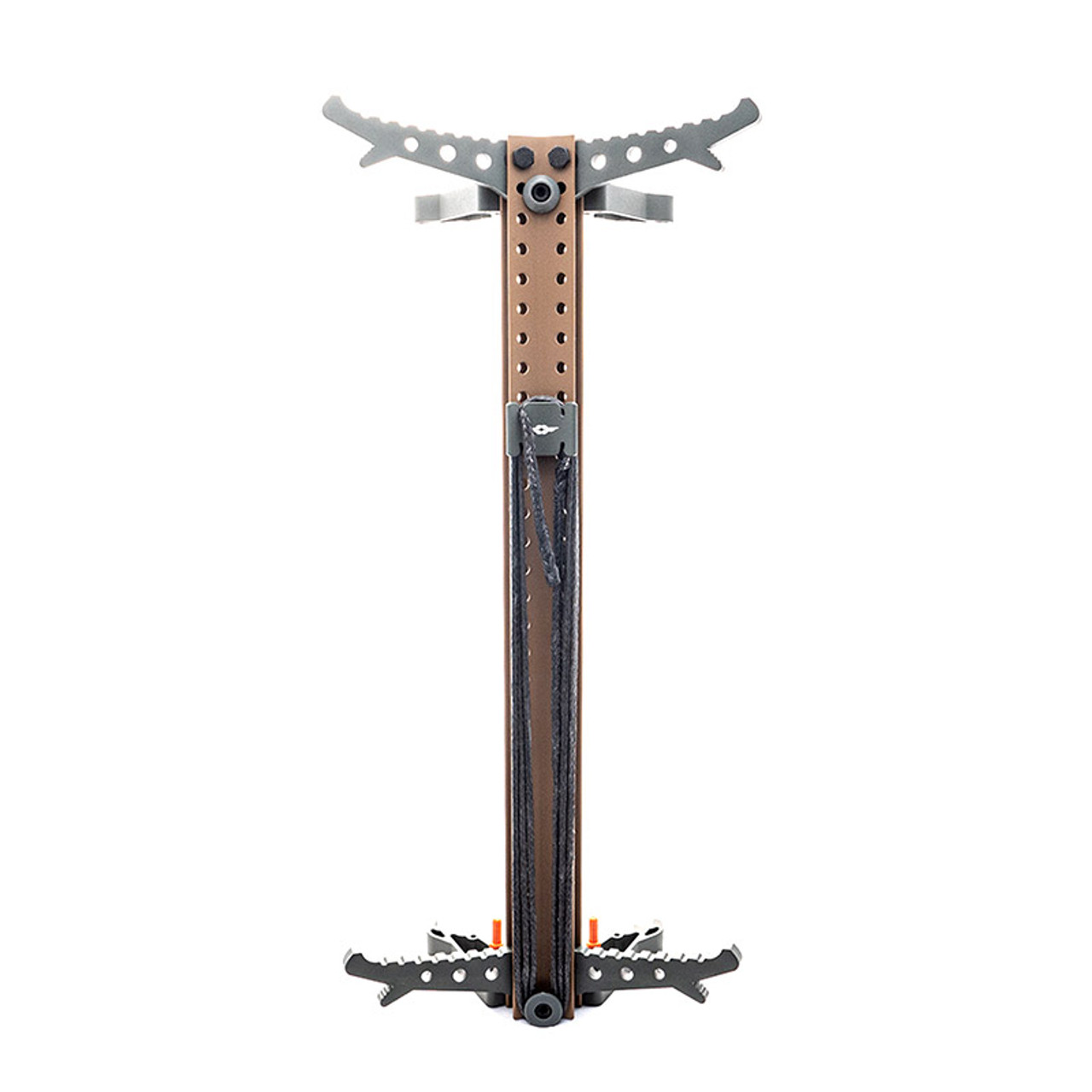 Skeletor Climbing Sticks 4pk by Tethrd