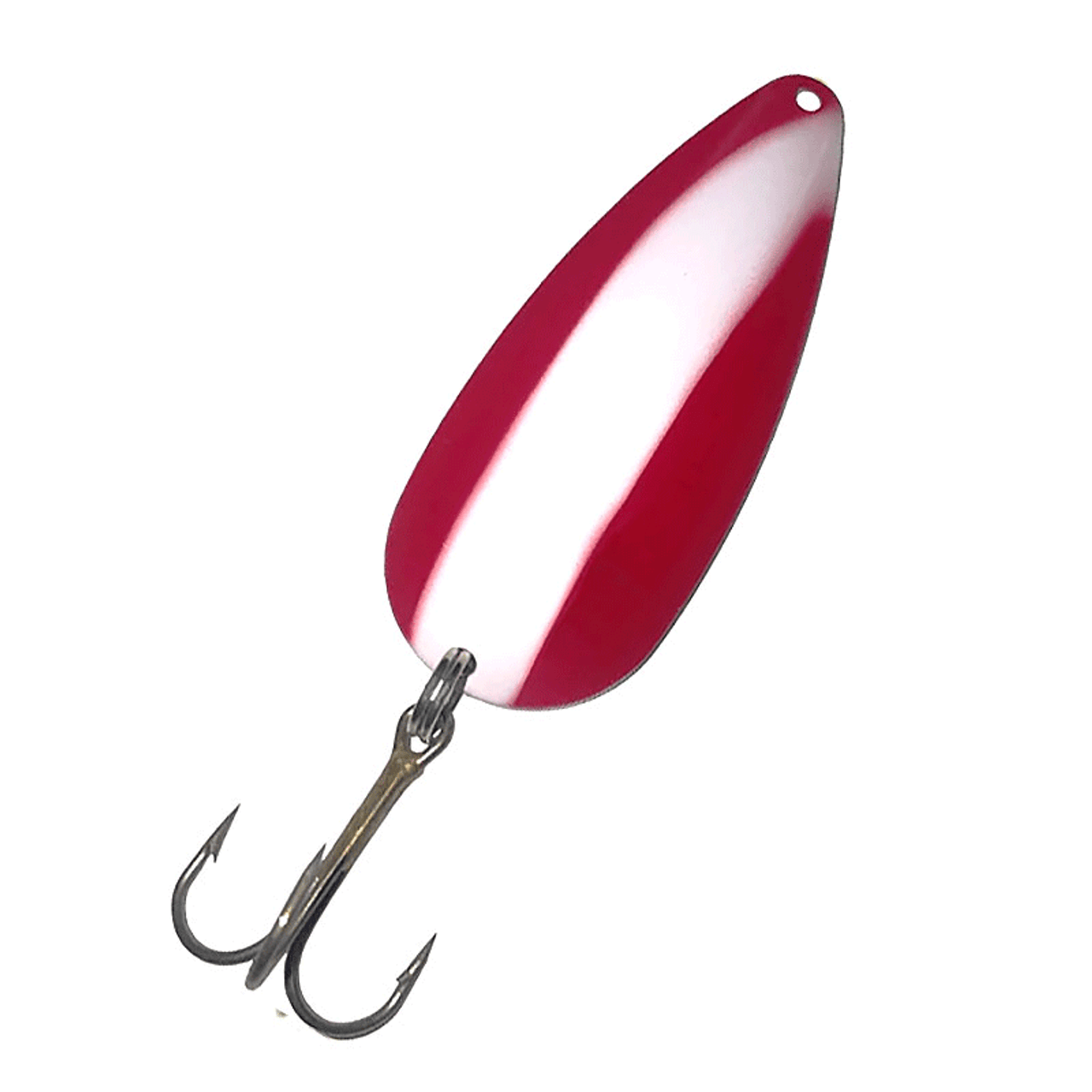 Arcadia 3/8 oz Casting Spoons