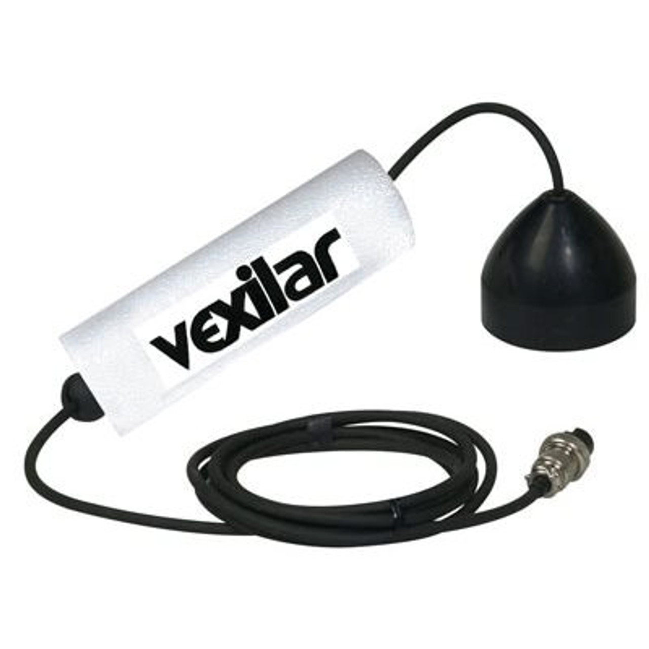 Pro-View Ice-Ducer Transducer TB0051 by Vexilar