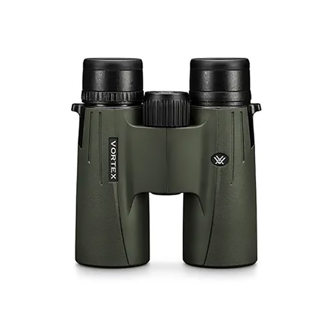 Viper HD 10x42 Binoculars