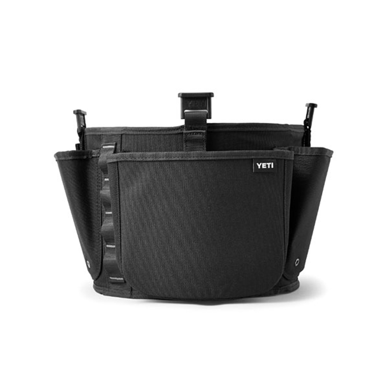 Yeti Caddy, LoadOut Bucket