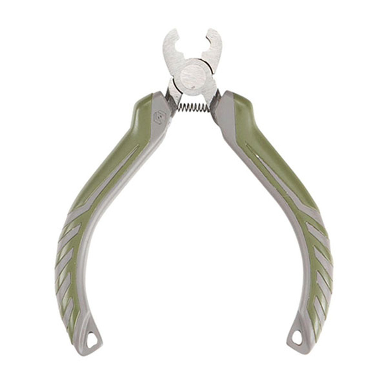 K'Netix Velovise Nocking Pliers