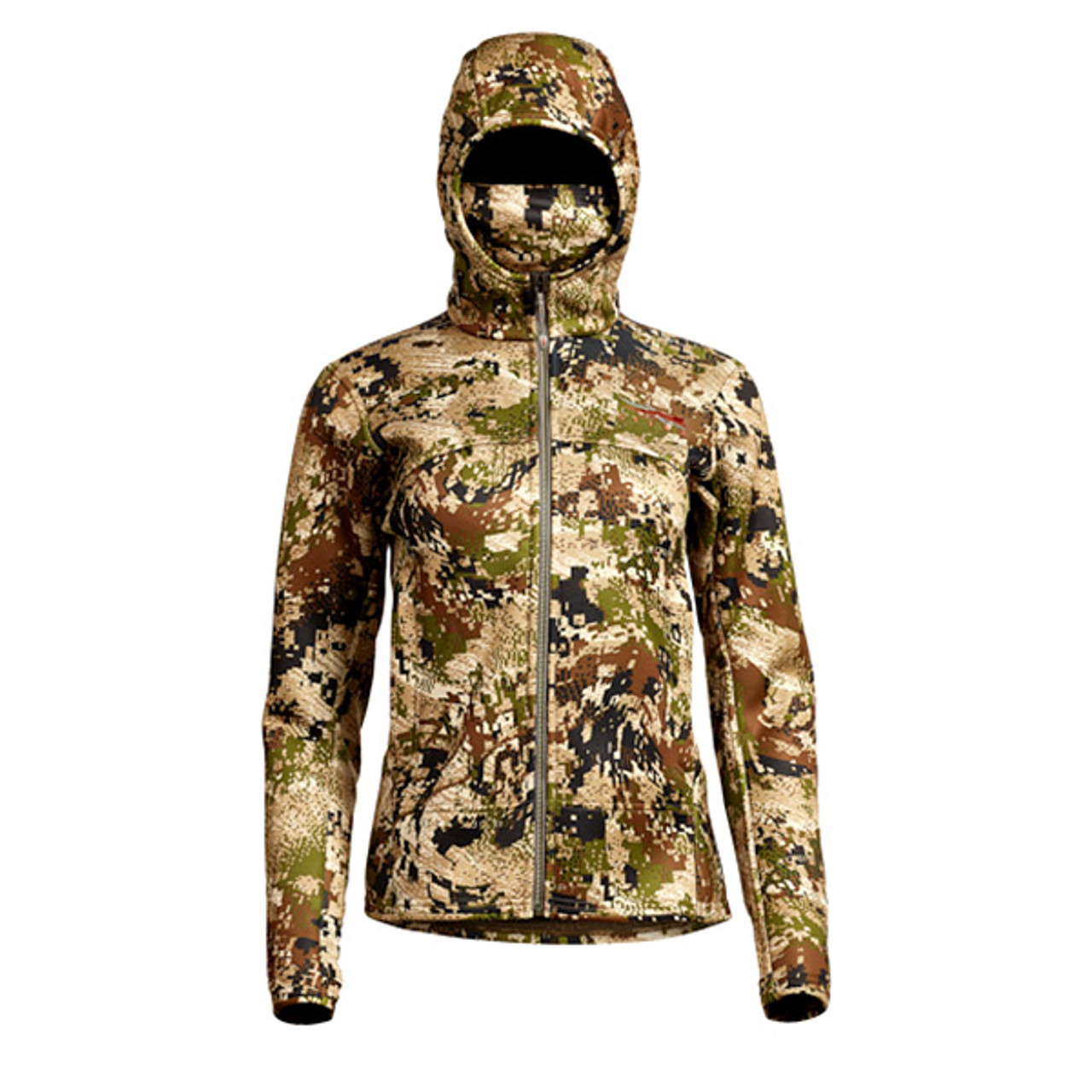 Traverse Cold Weather Hoodie Hot Deal m.itti.edu.sa