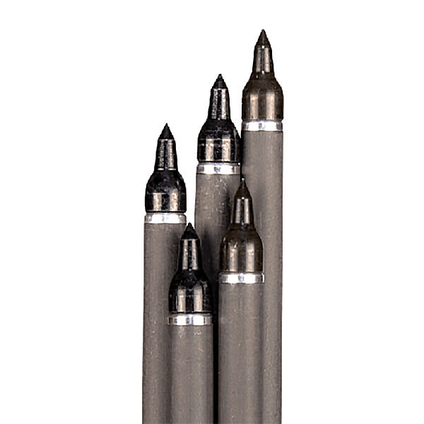 Crossbows Headhunter 22" Arrows