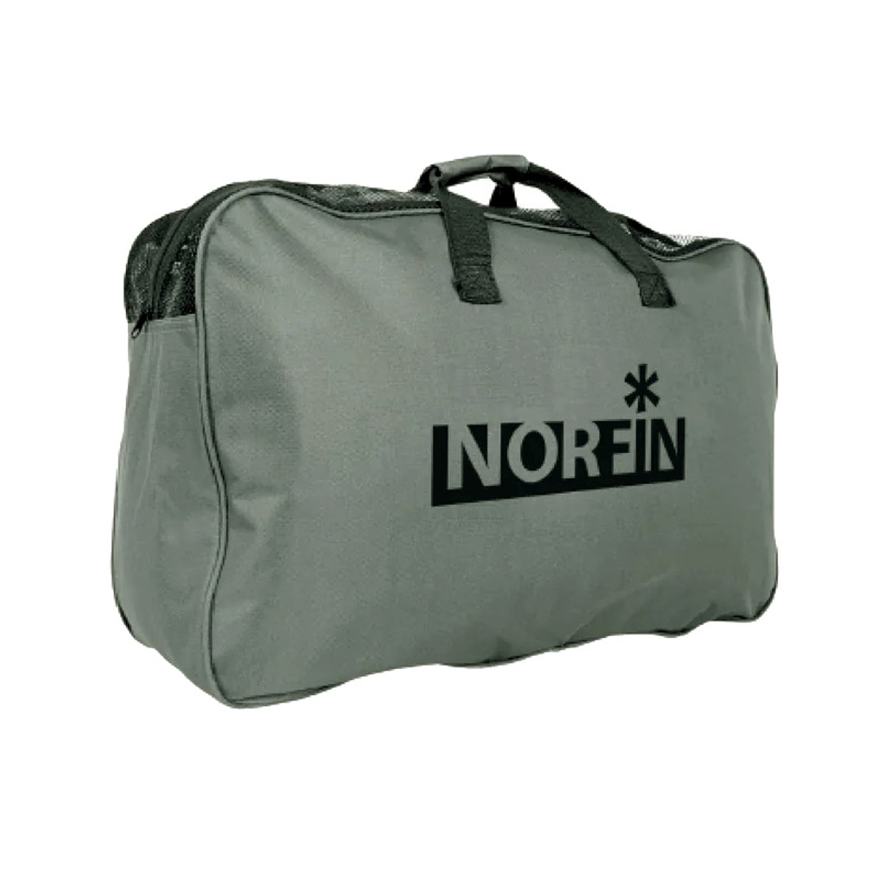 Ice Suit Carry Bag by Norfin