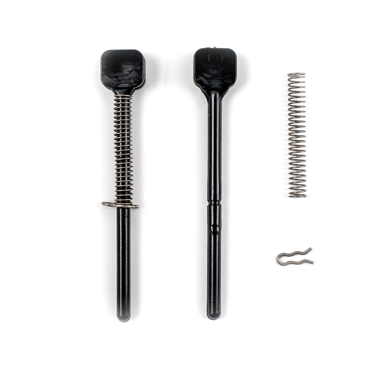 Replacement Planer Board Rear Pin Assembly 2pk