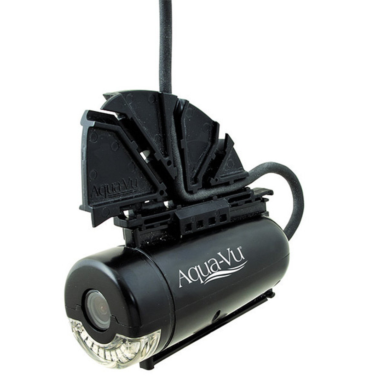 Multi-Vu Pro Gen2 Underwater Viewing System by Aqua-Vu - Camera