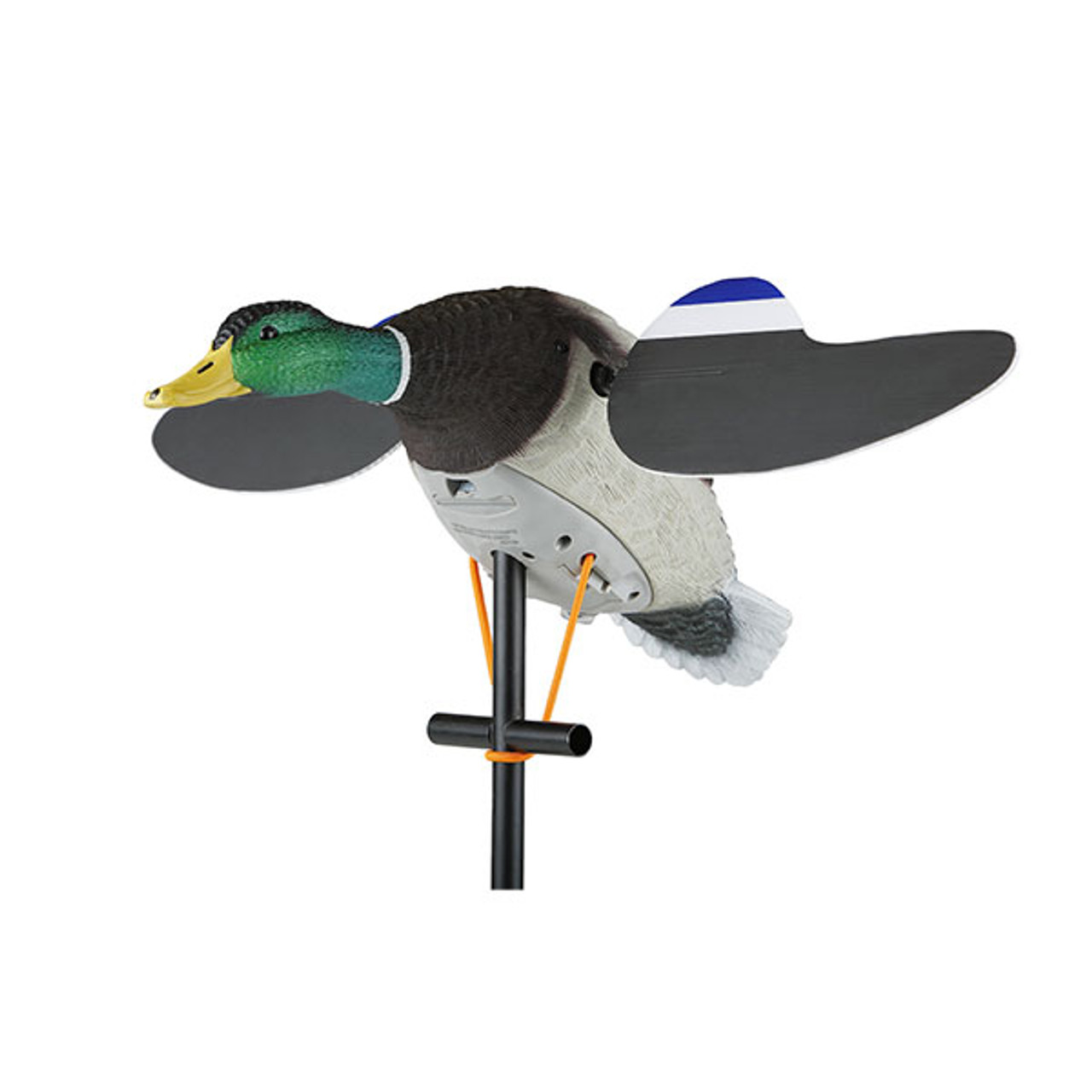 Lucky Junior II Decoy