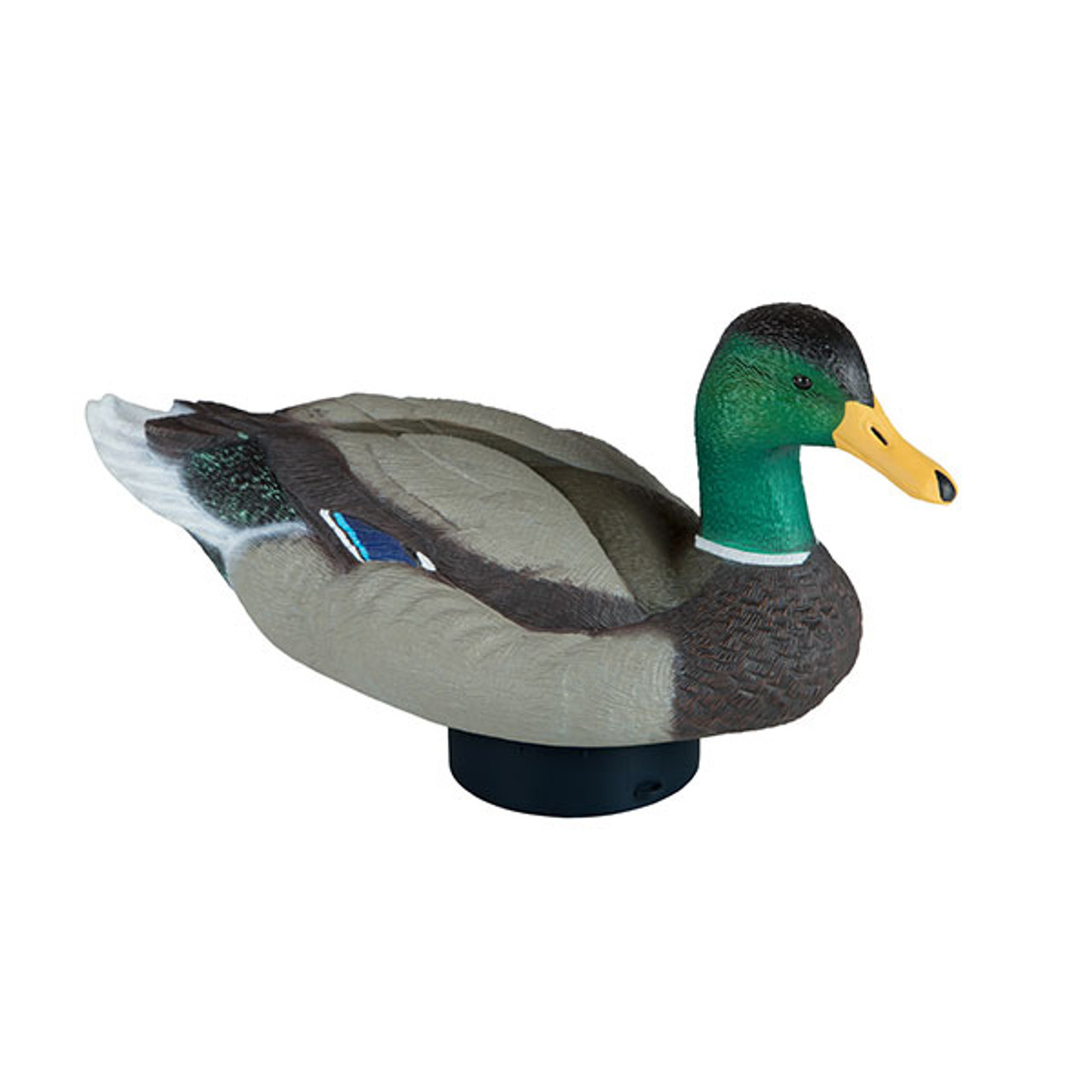 Quiver Duck HD Decoy