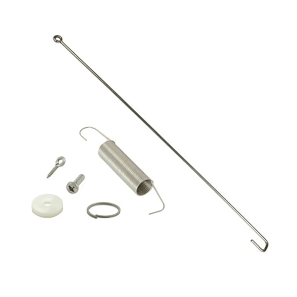 OR12TFEK Tattle Flag Economy Upgrade Kit