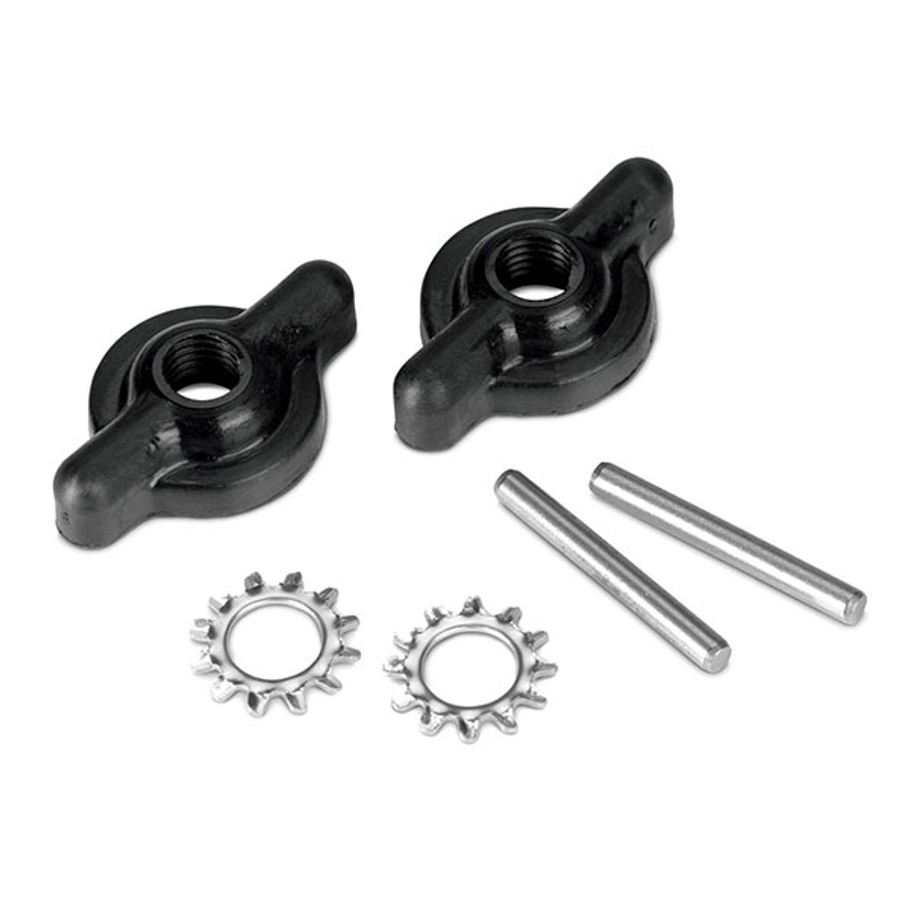 MKP-9 Prop Nut Kit